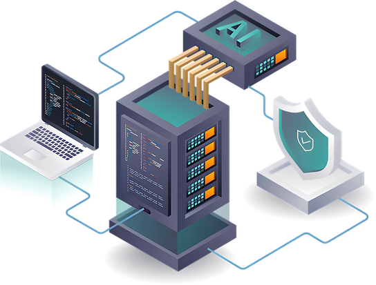 optimizing-cloud-server-security-with-ai-solutions-12020465-9830731_upscayl_4x_upscayl-sta