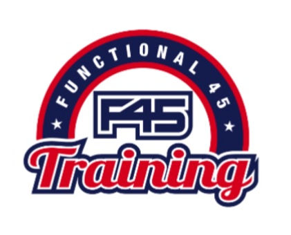 F45 Logo.jpeg