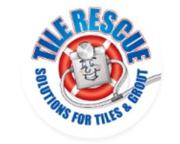 Tile Rescue Logo.jpeg