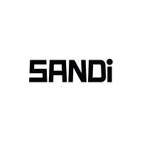 Sandi Logo.jpg