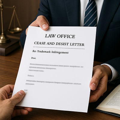Cease and Desist Letter Image - ChatGPT Image Aug 7, 2025 at 02_44_02 PM.jpg