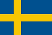 Sweden Flag.png