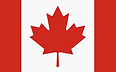 Canadian Flag.png