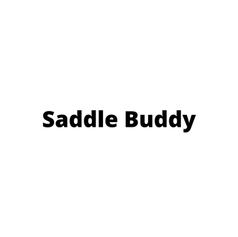Saddle Buddy - 1295 x 1195 px.png