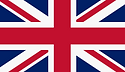 United Kingdom Flag.png