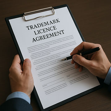 Image of Trademark Licence Agreement - ChatGPT Image Aug 8, 2025 at 09_35_44 AM.jpg