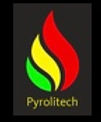 Pyrolitech Logo.jpeg