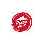 Pizza Hut, Howrah, Tasmania
