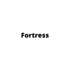 Fortress.png