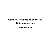 Aussie Aftermarket Parts & Accessories.jpg