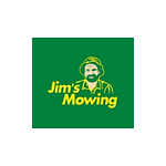 Jims Mowing, Upper Burnie