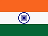 Indian Flag.png