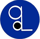 SP- GL - white on blue + black USE THIS