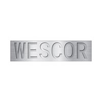 Wescor Logo.jpg
