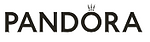 Pandora | Maroochydore