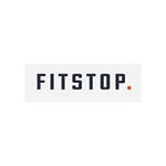 Fitstop, Hobart