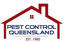 PCQ Logo.jpeg