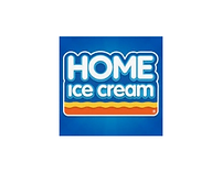 Home Icecream | Sunshine Coast