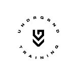 Undrgrnd Training, Kingston