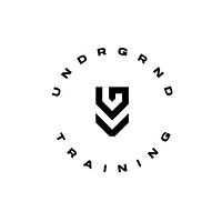 Undrgrnd Training Logo.jpg