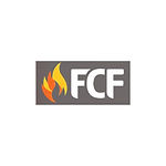 FCF Fire and Electrical, Cooee, Tasmania