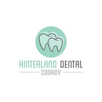 Hinterland Dental, Cooroy Logo.jpg