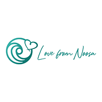 Love from Noosa Logo.png