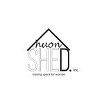 Huon She Shed - Huonville