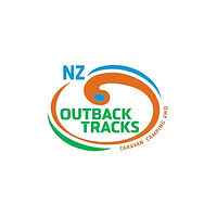 Outback Tracks NZ Logo.jpg
