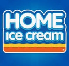Home Ice Cream Logo.jpeg