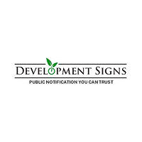 Development Signs Australia - Logo.jpg