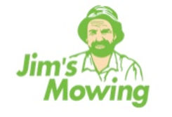 Jim's Mowing Logo.jpeg