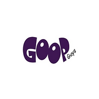 Goop Guys Logo (Canva) - 31.12.21 .png