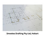 Smeekes Drafting, Hobart