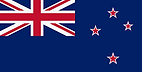 New Zealand Flag.png