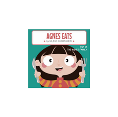 Agnes Eats Logo - 1295 x 1195 px.png