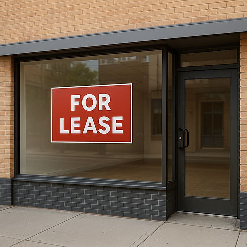 Image Shop for Lease ChatGPT Image Nov 8, 2025 at 08_53_04 AM.jpg