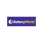 Battery World, Hobart