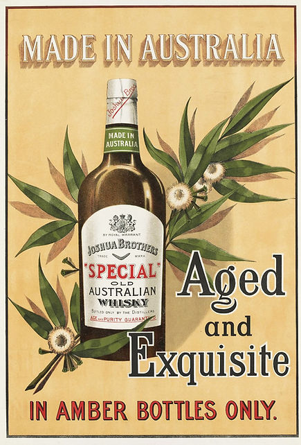 Vintage_australian_advertising_(54204092573).jpeg