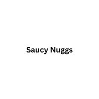 Saucy Nuggs Logo.jpg