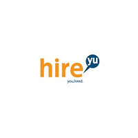 Hire Yu Logo.jpg