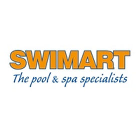 Swimart Logo.jpeg