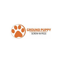 Ground Puppy Screw-in-Pegs Logo.jpg