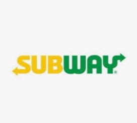 Subway logo.jpeg
