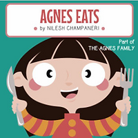 Agnes Eats Book - Cover .png