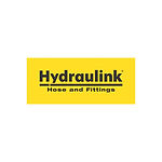 Hydraulink Hobart