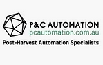P & C Automation | Sunshine Coast