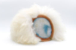 Collection Chimère - Azure.jpg