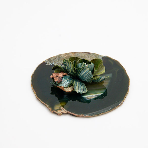 Objet Déco _unimoi-9.jpg