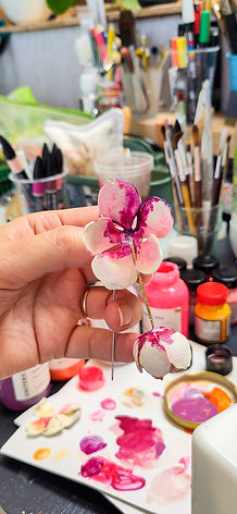 Travail Atelier-24.jpg